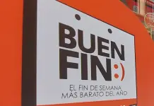 Profeco reporta 209 inconformidades durante el Buen Fin