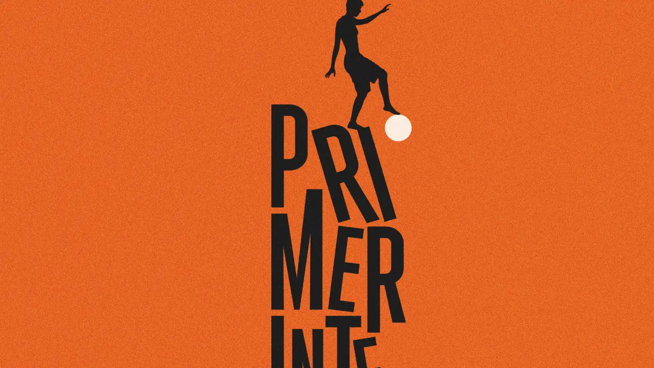 Annasofia compite por Mejor Nuevo Artista en los Latin Grammy