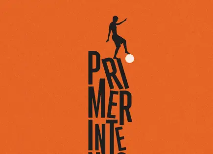 Annasofia compite por Mejor Nuevo Artista en los Latin Grammy