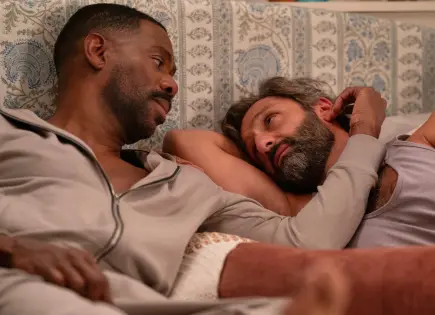 Aumenta representación LGBTQ+ en TV gracias a series populares