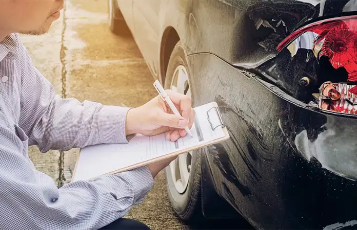 Cambios en deducibilidad de IVA en aseguradoras aumentará costos