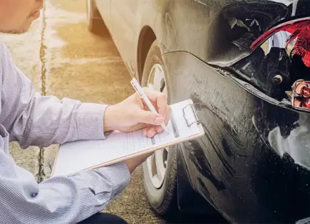 Cambios en deducibilidad de IVA en aseguradoras aumentará costos