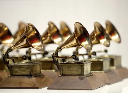 Latin Grammy 2025: ¿Cuándo y dónde ver los premios?