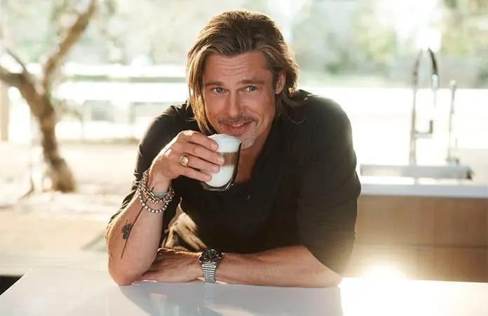 DEMANDÓ A JOLIE POR 35 MDD