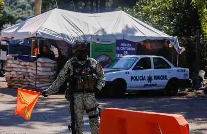 Fallan programas para los jóvenes