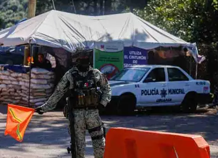 Fallan programas para los jóvenes