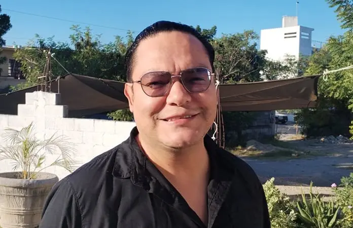 Hoy, foro sobre fracking en CNPR