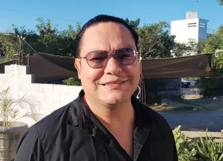 Hoy, foro sobre fracking en CNPR