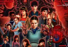 ¿El Upside Down llega a México? Revelan extraños parpadeos de luz