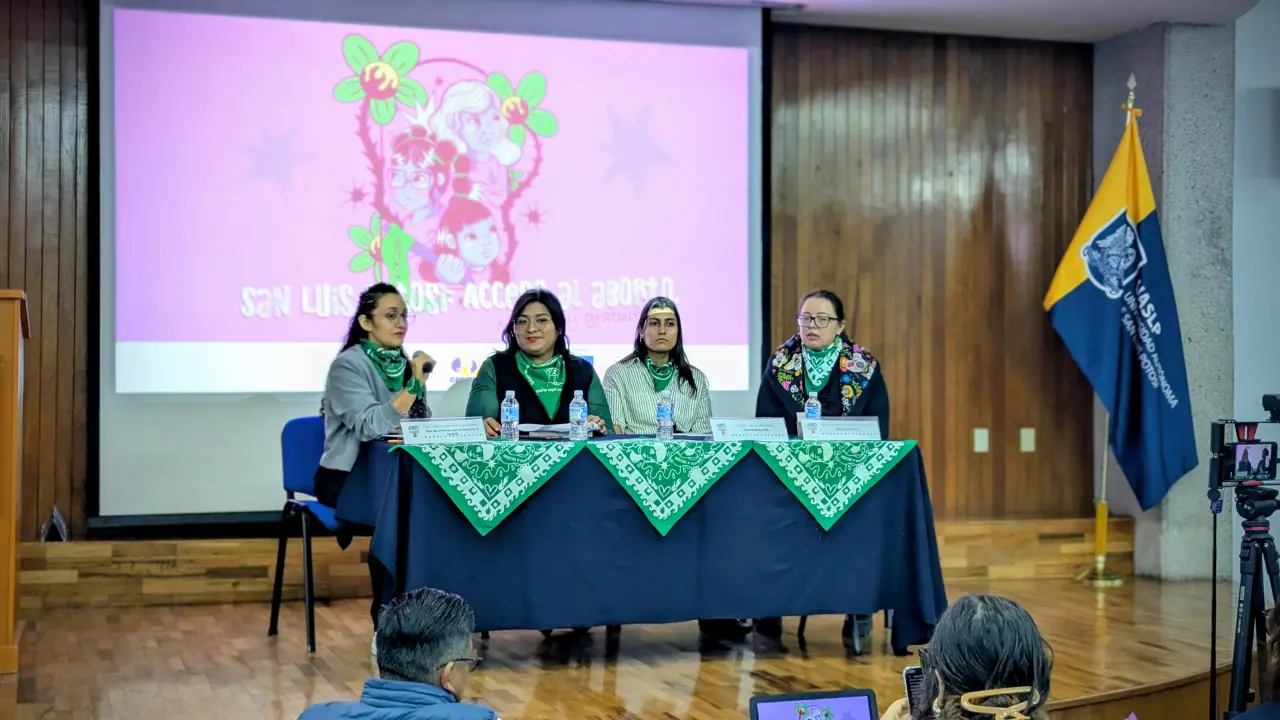 Foto: Citlalliy Montaño-Pulso