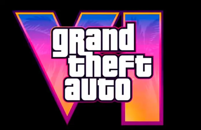 Rockstar Games pospone lanzamiento de Grand Theft Auto VI para el 19 de noviembre de 2026