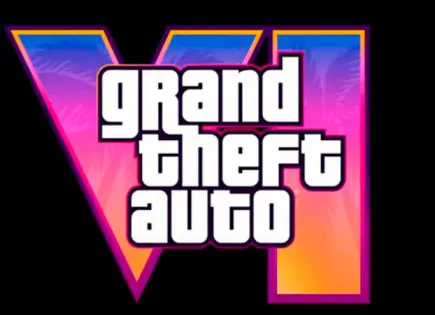 Rockstar Games pospone lanzamiento de Grand Theft Auto VI para el 19 de noviembre de 2026