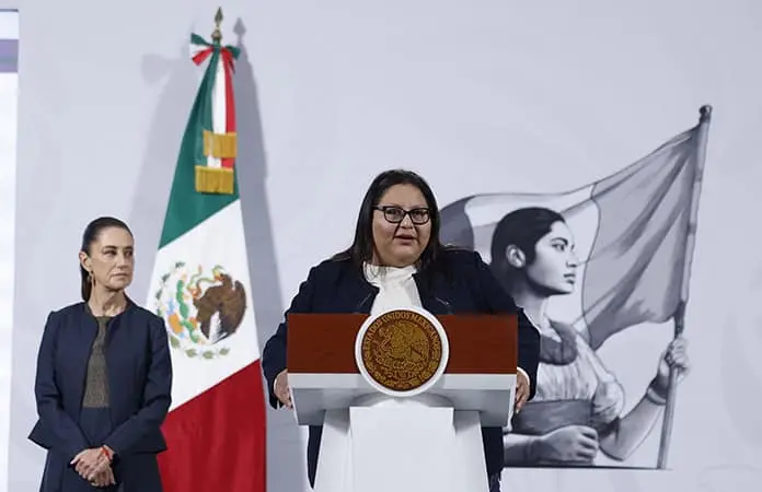 Se busca homologar las sanciones por abuso