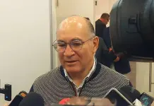 Fin de pr&aacute;cticas irregulares en PC ha molestado a gestores: EGC