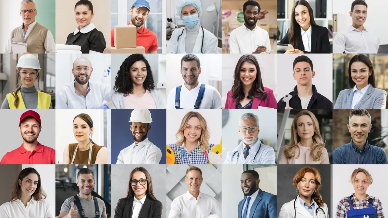 Trabajadores de América Latina, con problemas estructurales