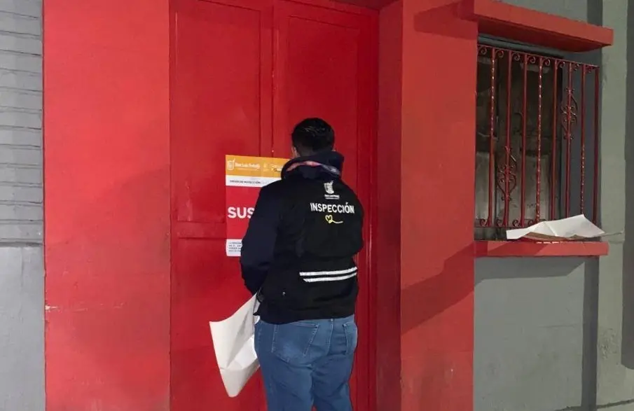 Foto: FB Comercio Municipal