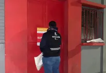 Cerrarían definitivamente El Despacho tras varias riñas