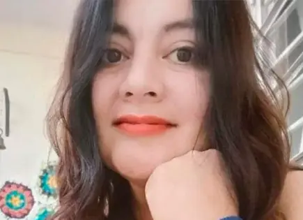 A CHUCHITA LA BOLSEARON