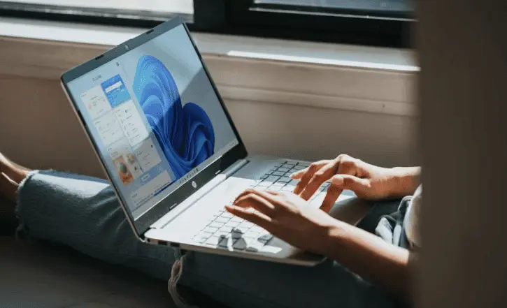 Actualizar los sistemas es liderar el futuro empresarial