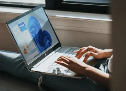 Actualizar los sistemas es liderar el futuro empresarial Actualizar los sistemas es liderar el futuro empresarial