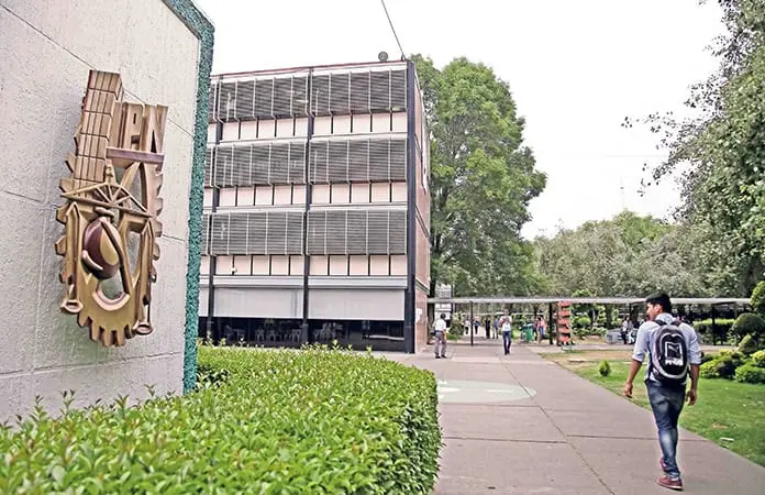 C. Sheinbaum rechaza recorte a universidades