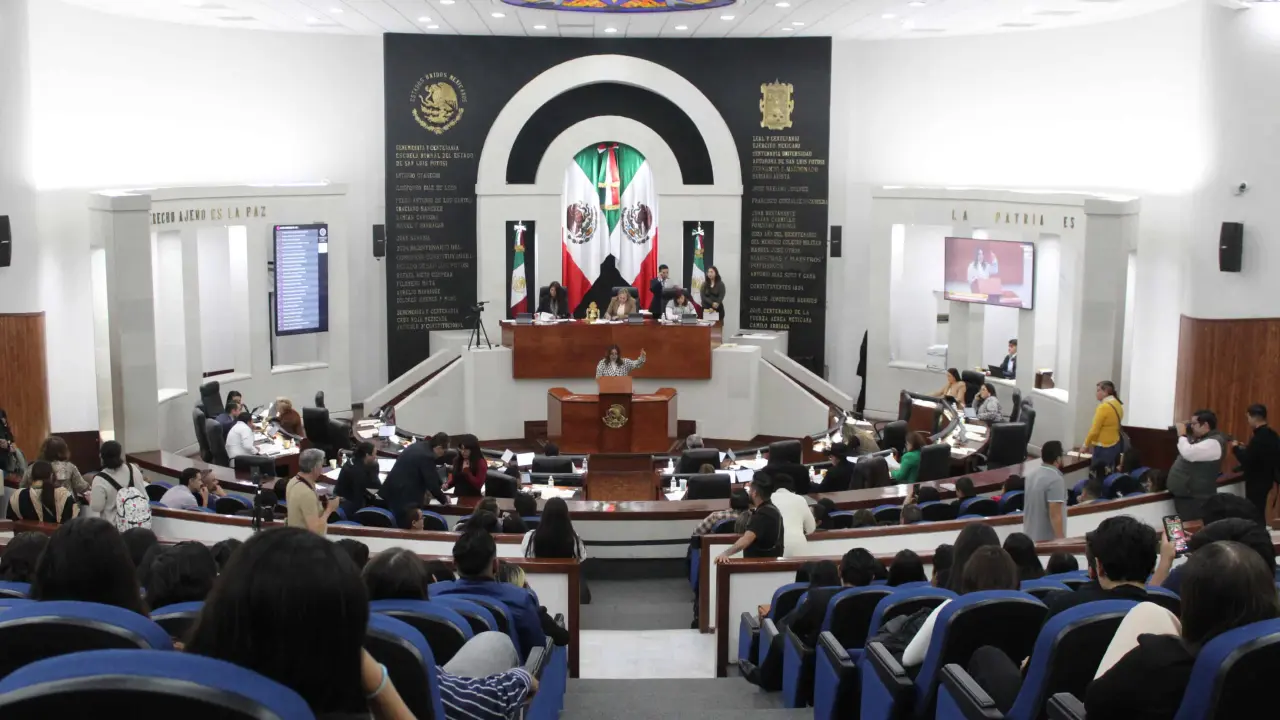 Foto: Citlally Montaño/Pulso