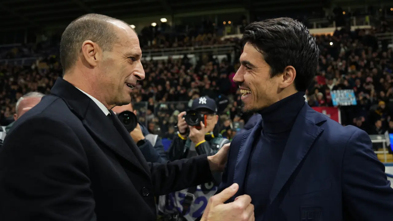 Christian Pulisic regresa y casi marca en empate del AC Milan con Parma