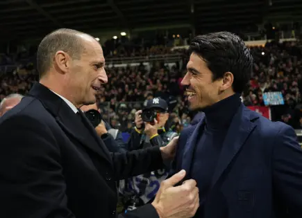 Christian Pulisic regresa y casi marca en empate del AC Milan con Parma