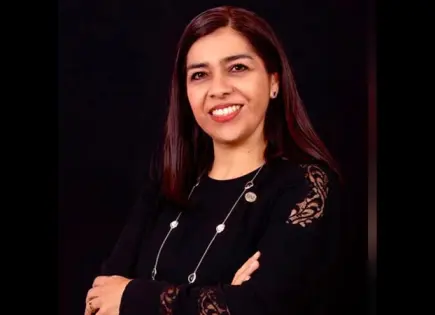 Empresarios potosinos confluyen en el foro BNI Connect