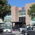 FGE no atiende desaparición de joven en la San Francisco