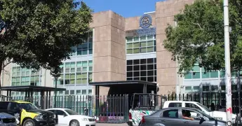 Fiscalía: hay órdenes de aprehensión en el caso de José Luis Elías