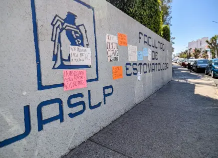 A proceso, los detenidos por homicidio de Jorge Eduardo