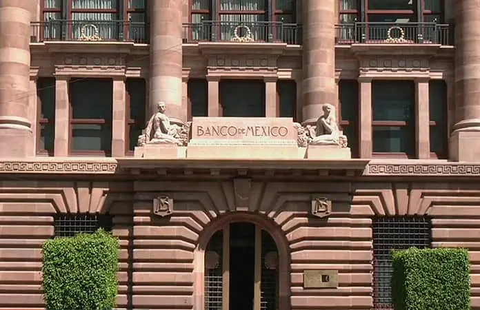 Podrían seguir bajando tasas de interés