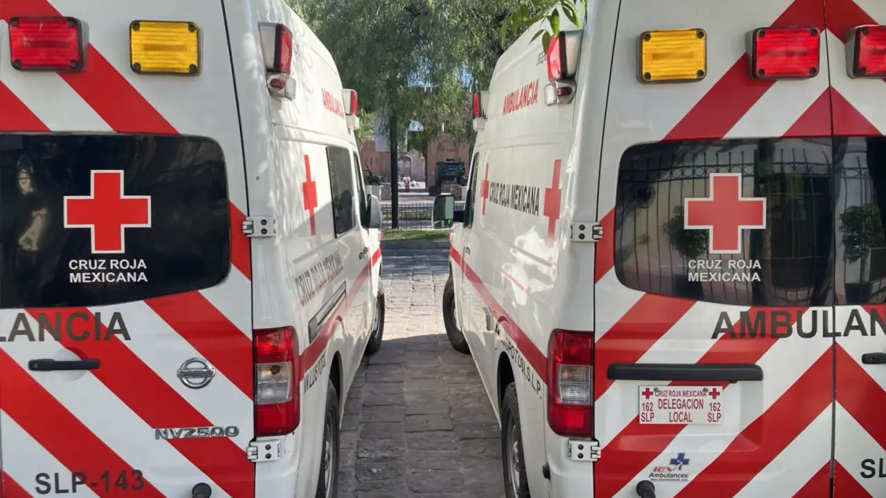 Foto: Alberto Martínez/Pulso