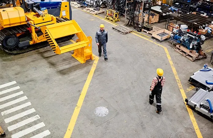 Reducción de la jornada laboral se encamina a las 40 horas: CTM