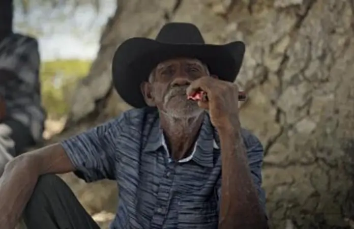 Rodando Film Festival concluye su edición