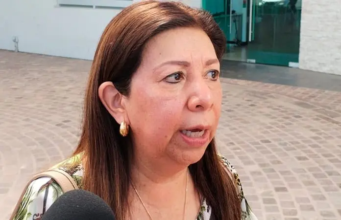 Solo hay cien policías de investigación en la Huasteca