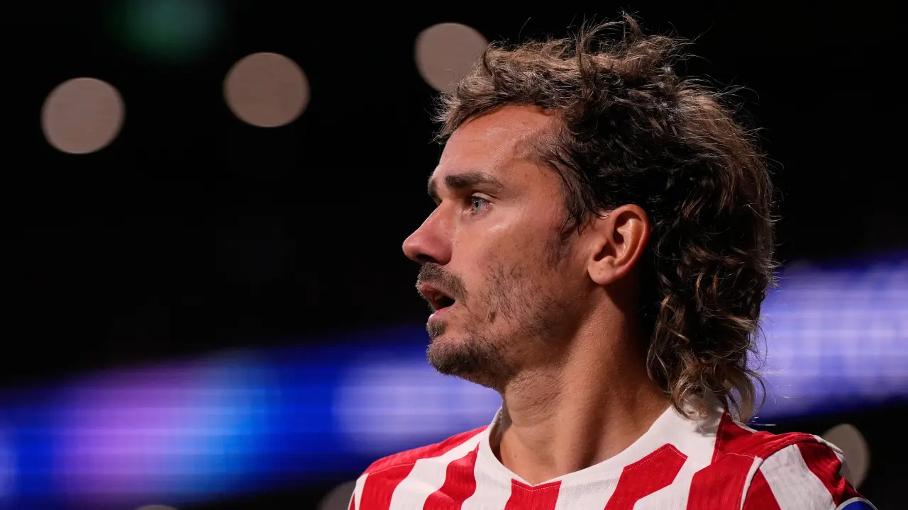 Villarreal supera al Barcelona en la Liga Española