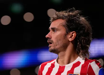 Villarreal supera al Barcelona en la Liga Española