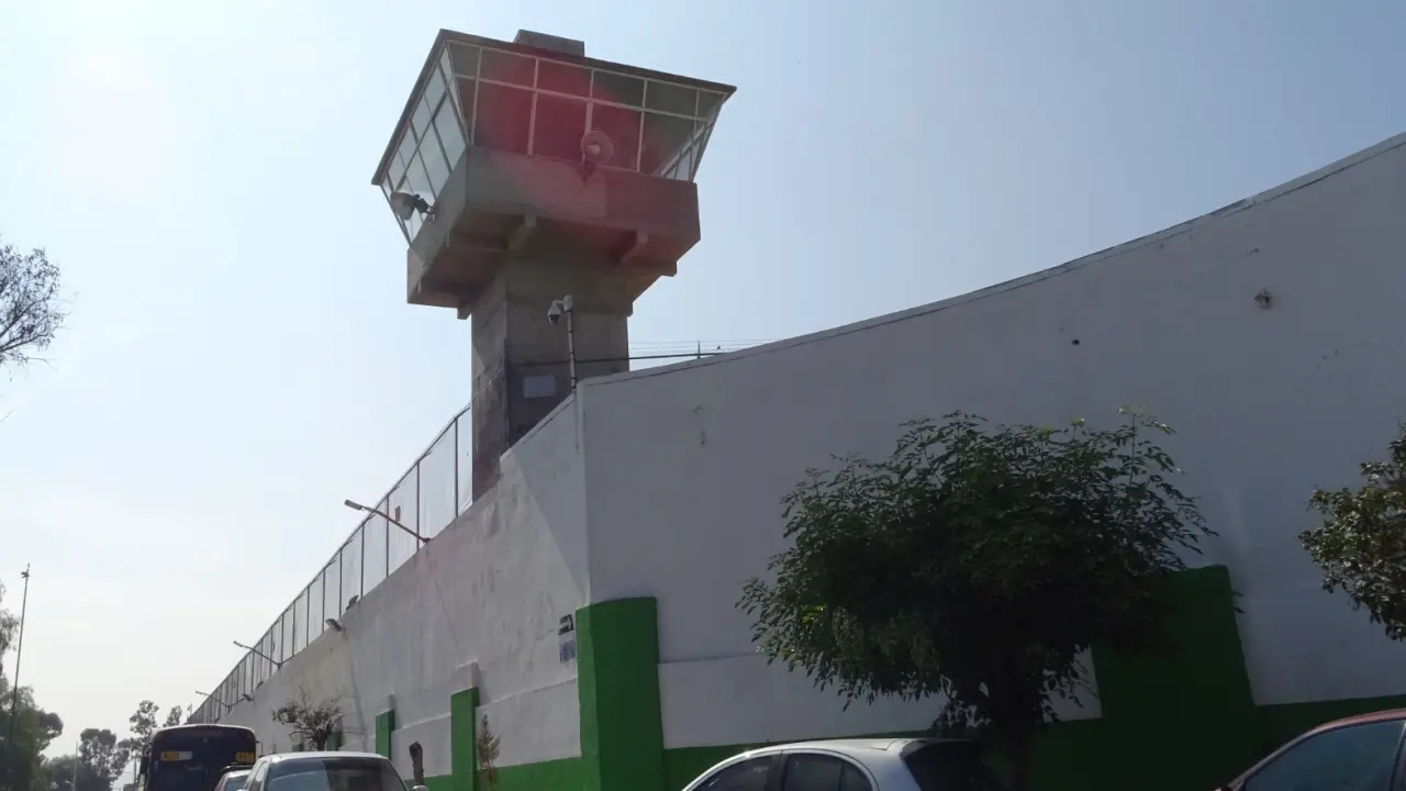 146 adolescentes enfrentan proceso penal en SLP