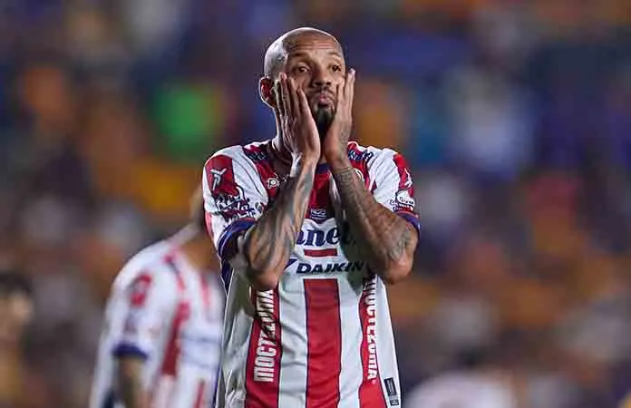 ADSL cierra el torneo derrotado