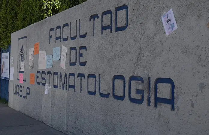 Asesinan a brillante universitario