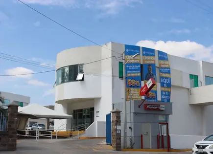 Borra Interapas datos incómodos de informe oficial