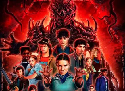 EXPERIENCIA INMERSIVA