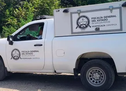 Muere un bebé a causa de una caída