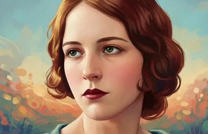 Presentan el libro de poemas “Concha Urquiza”