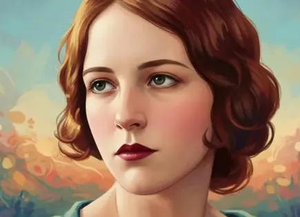 Presentan el libro de poemas “Concha Urquiza”