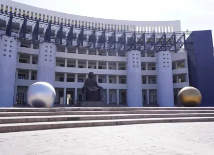 El STJE revisará rezago de causas penales y posibles sanciones a jueces