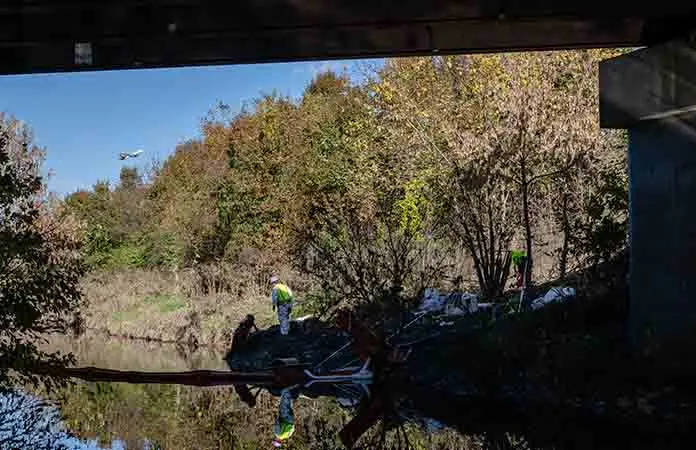 UPS y FedEx no usan los MD-11