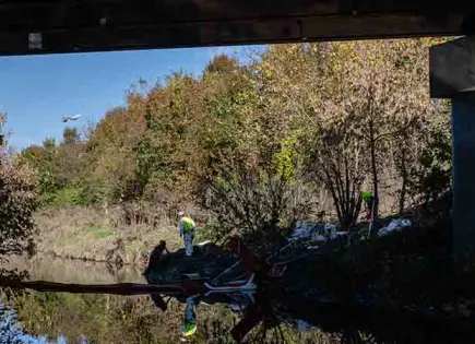 UPS y FedEx no usan los MD-11
